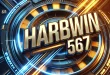 Harbiwin 567