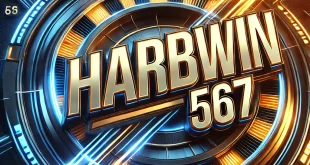 Harbiwin 567